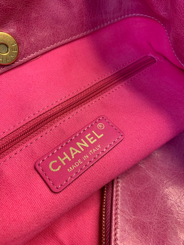 Glami-i - CHL Lady Bags - 410