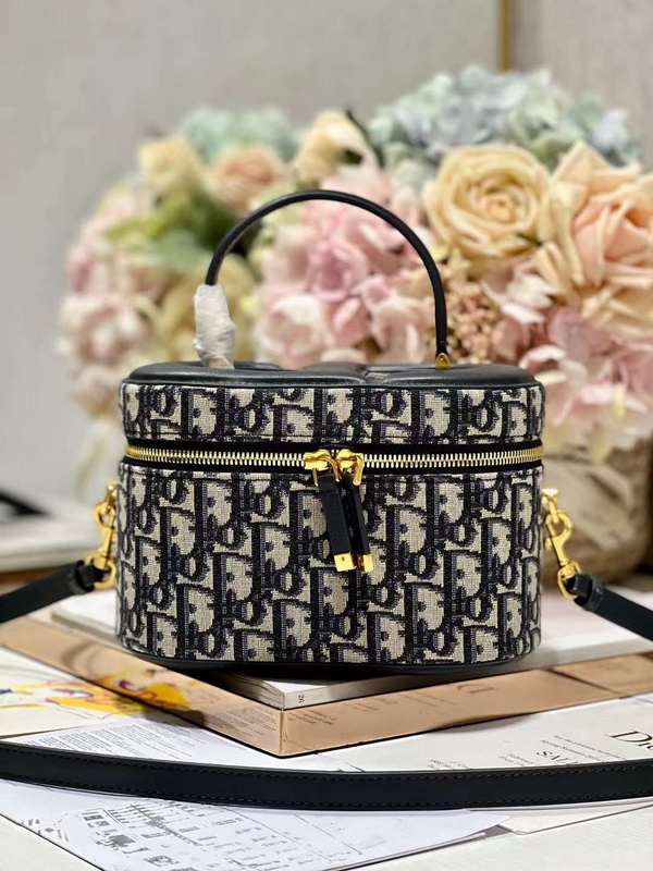 DOR Bags - Glami - 047