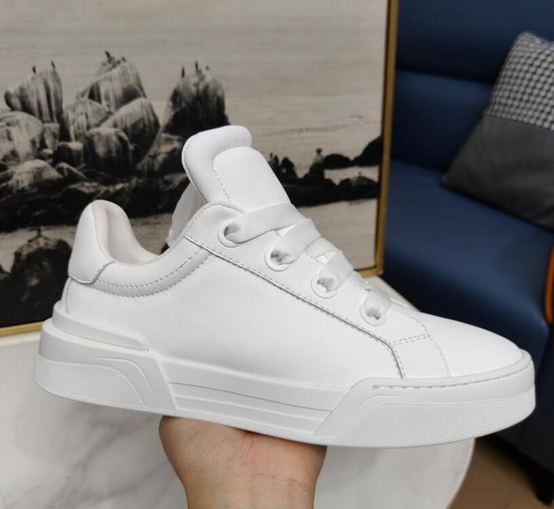 SAMC - DAG Men Shoes - 143