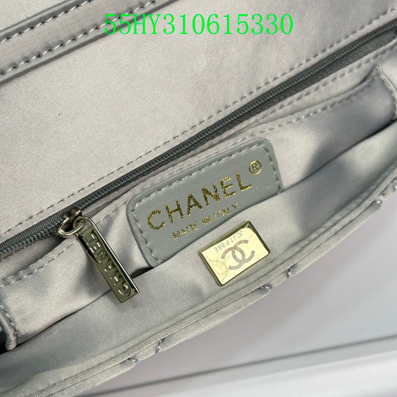 Glami - CHL Bags - 643