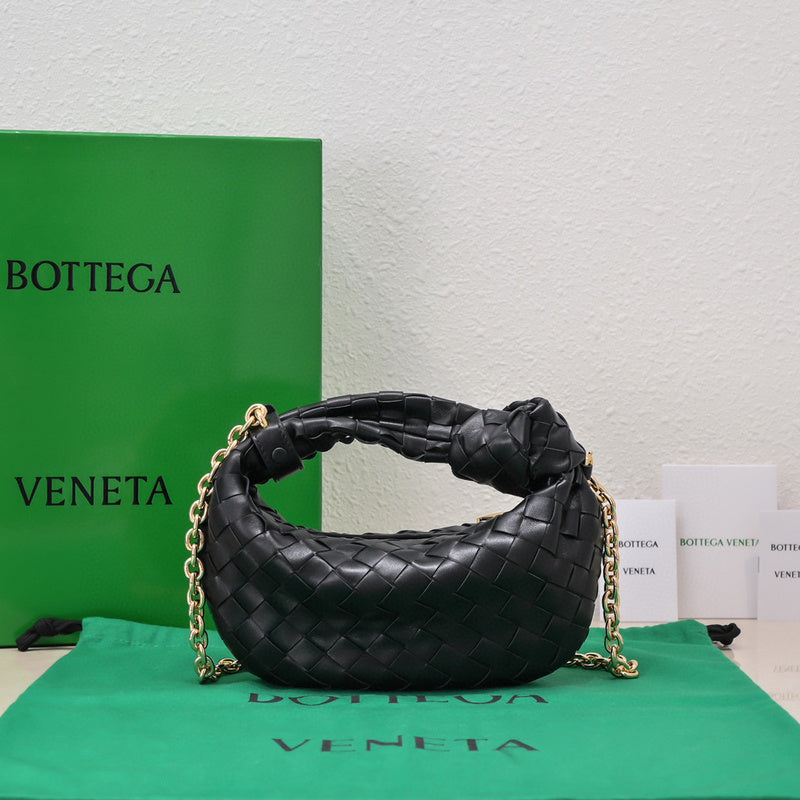 Glami-i - BOV Lady Bags - 144