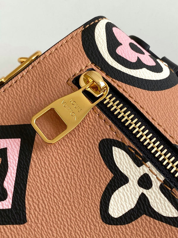 Glami-is - LOV Lady Bags - 823