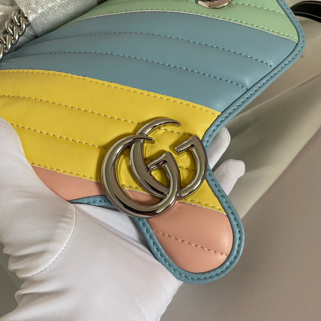 EN - New Arrival Bags GCI 531