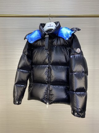 SAMC - Mix Jackets - 551