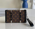 Glamy - LOV Bags - 2239