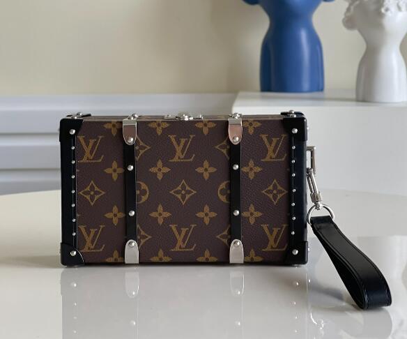 glamy - LOV Bags - 2239