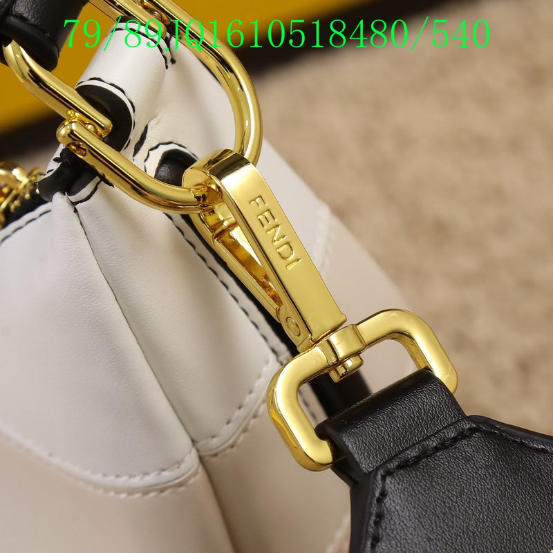 Glami - FDE Bags - 2907