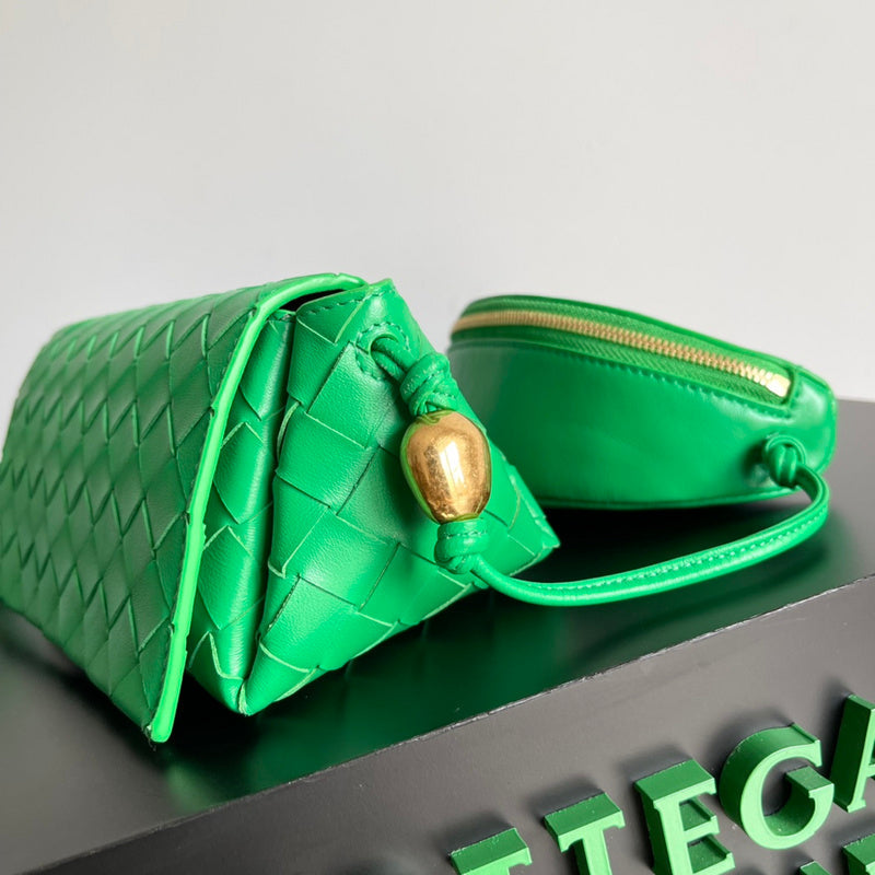 Glamy - BOV Bags - 526