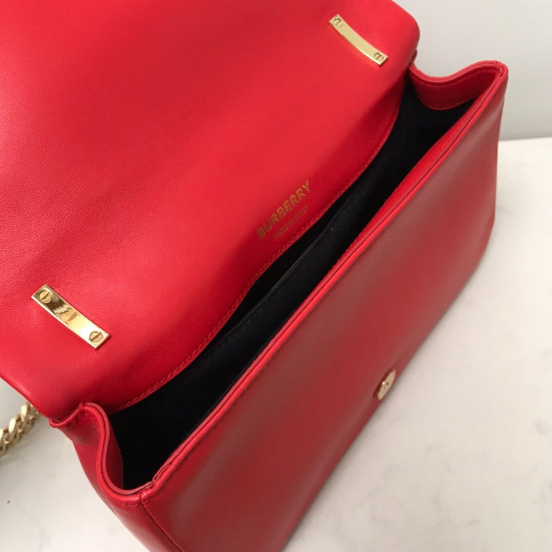 Glami- - BOR Bags - 206