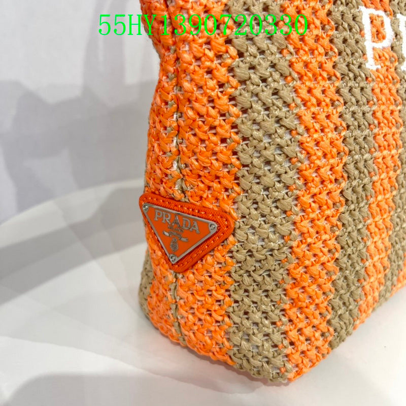 Satchel Bags - PDA Bags - 4131