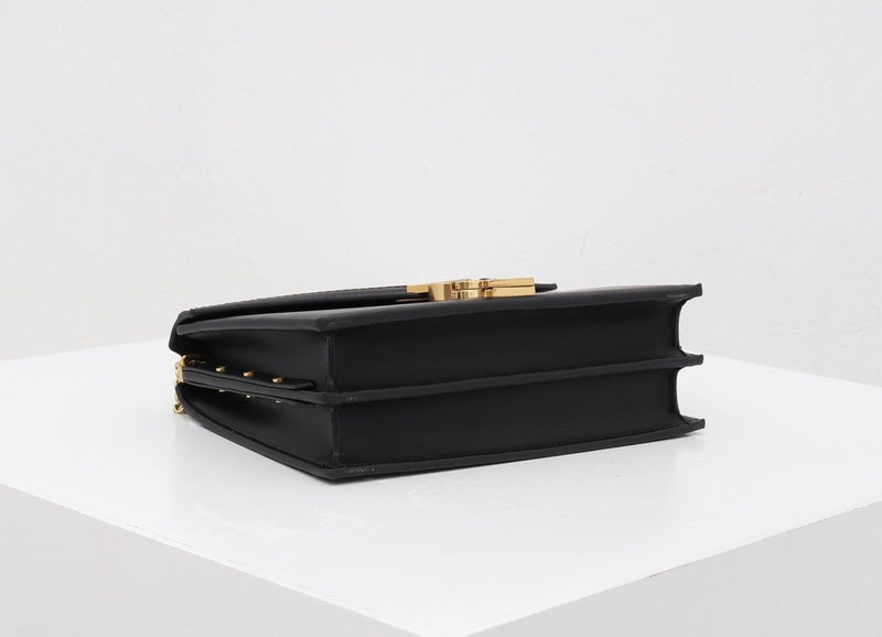 Glami - YLS Bags - 2317
