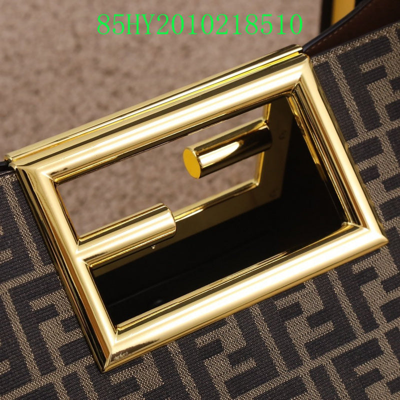 Glami - FDE Bags - 2671