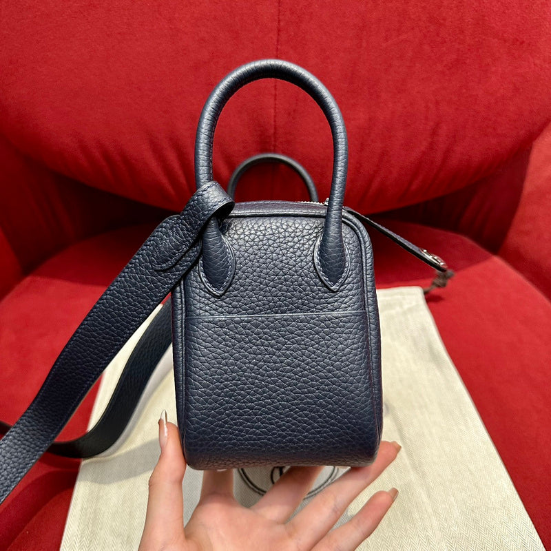 Glamy - HMS Bags - 944