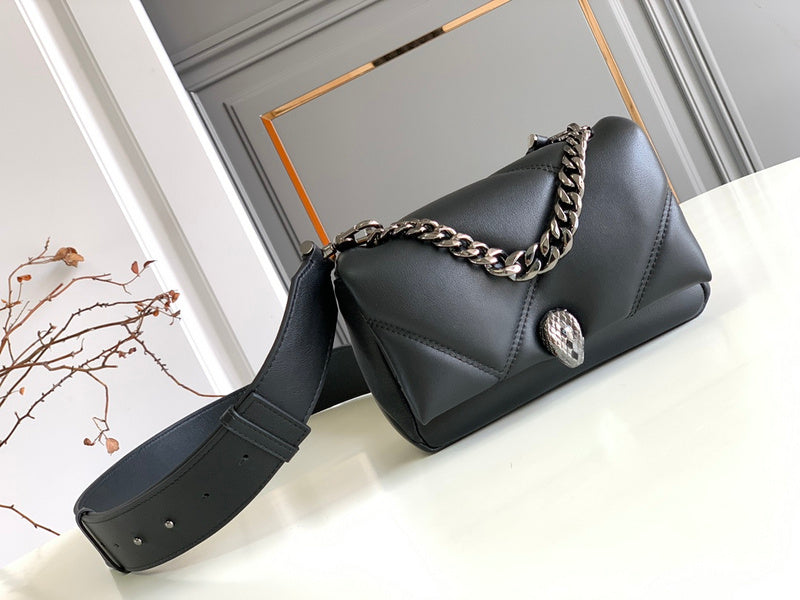 Glami - BGL Bags - 374