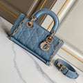 Glami - GLAMIr Bags - 625