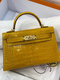 Glami - HMS Bags - 1456