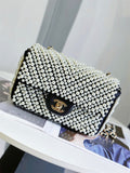 Glami- - CHL Bags - 947