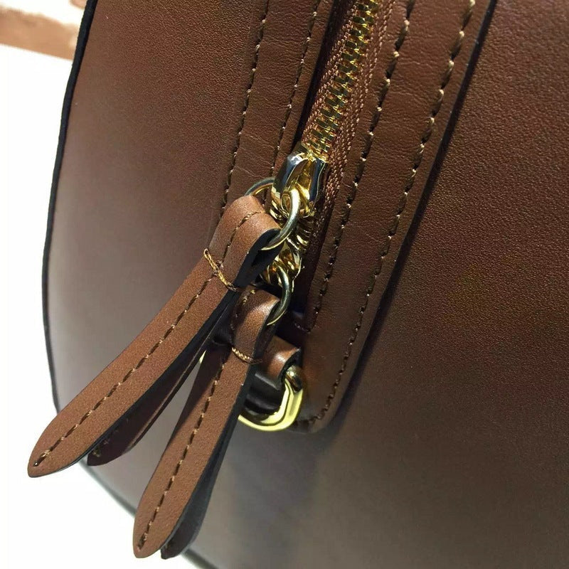 glamy - GCI Bags - 1205