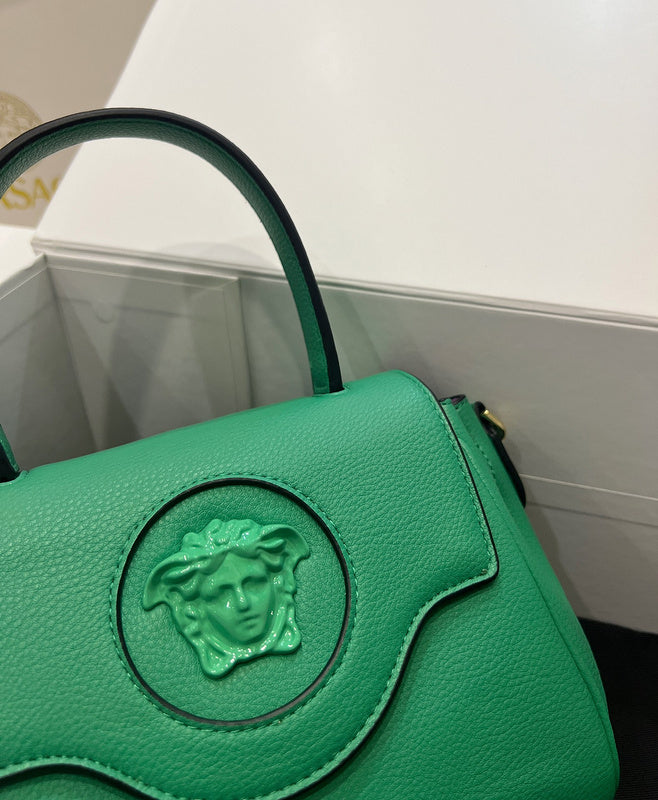 Glamy - VAR Bags - 178