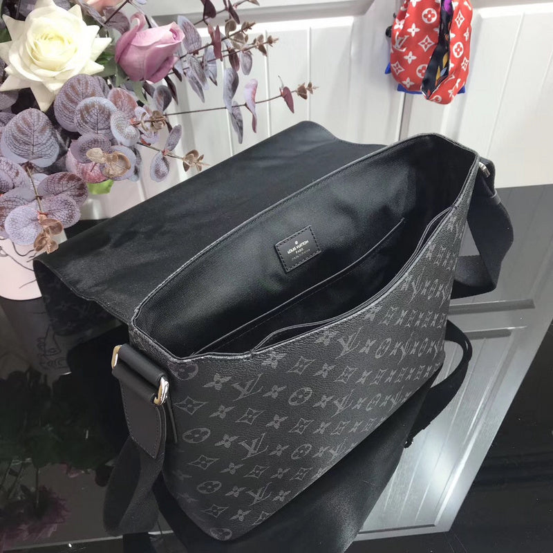Fashion Lu-Vi bags - 2738