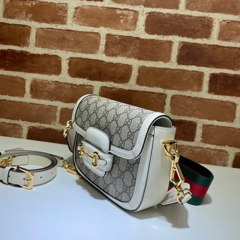 Glami Fashion - GCI Bags - 12379