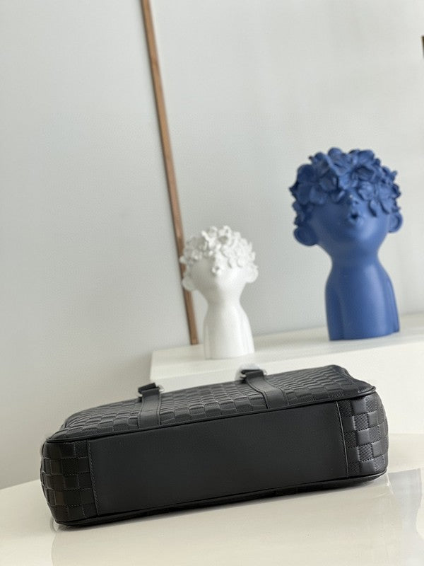 Glami- - LOV Men Bags - 528