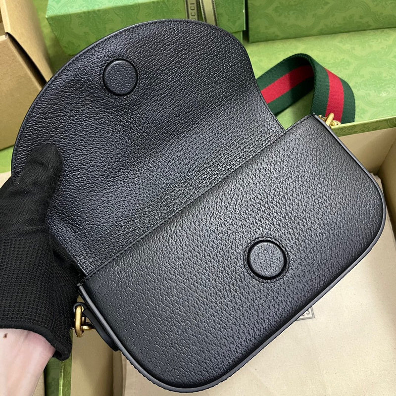 Glami Fashion - GCI Bags - 12318