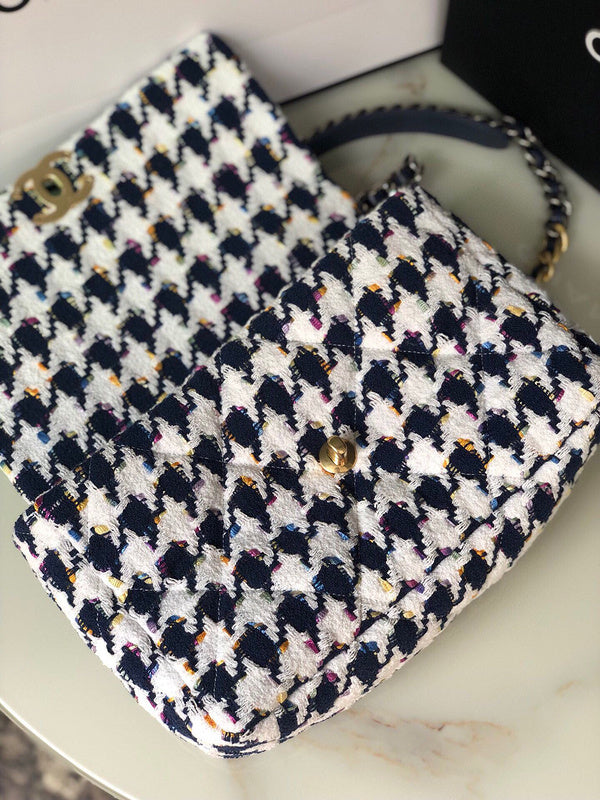 Chanel Bags