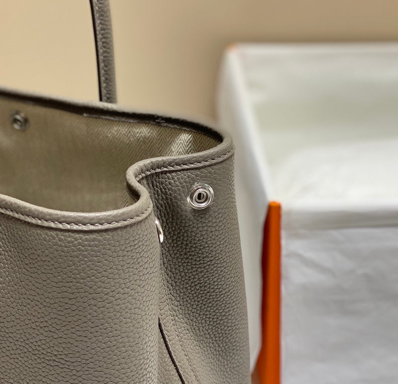 Glamy - HMS Bags - 1318