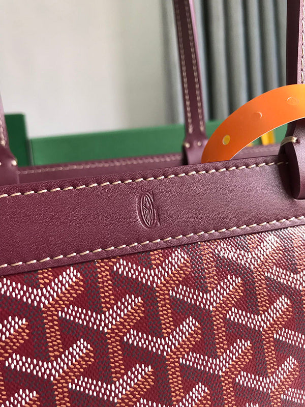 Glamy - GYO Bags - 746