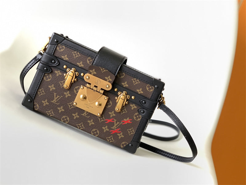 Glami - LOV Bags - 268