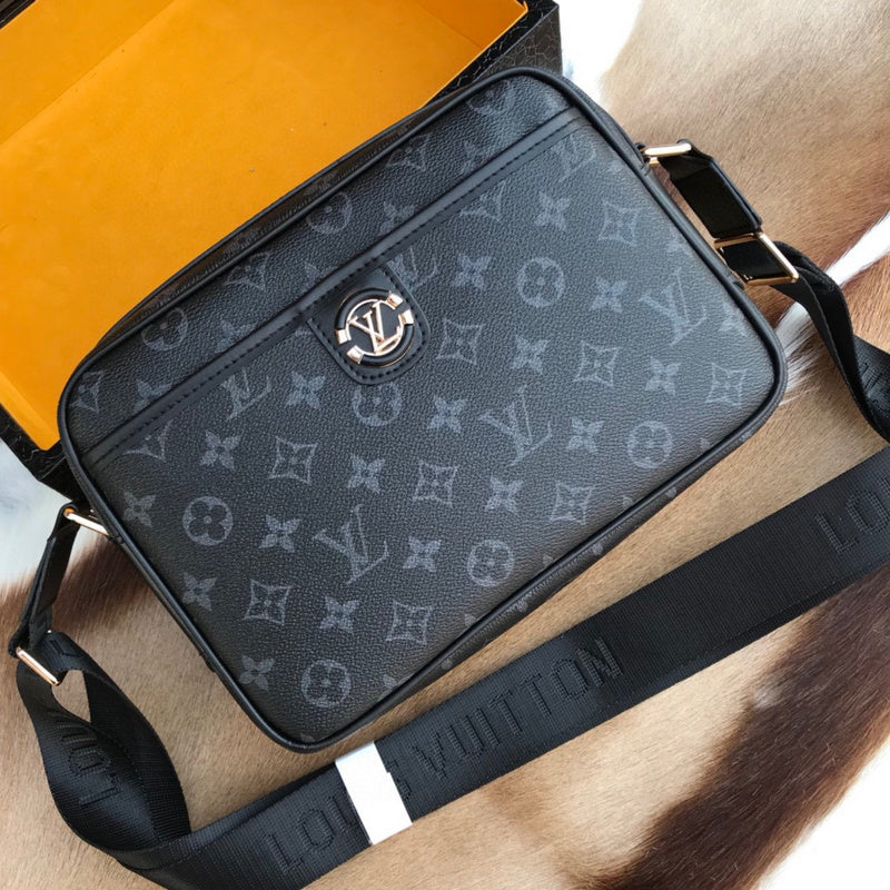 Satchel Bags - VL Bags - 3444