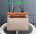 Glami - HMS Bags - 1232