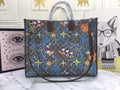 Satchel Bags - GCI Bags - 2180