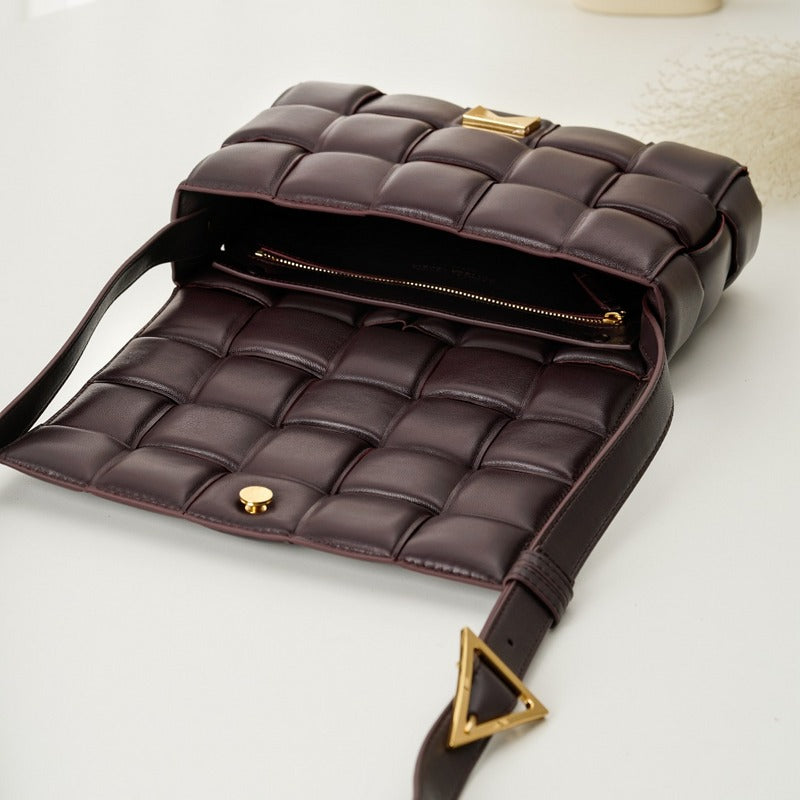 Glamy - BOV Bags - 1151