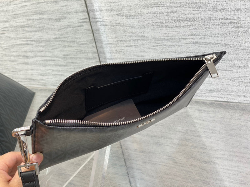 Glami - DOR Bags - 445