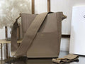 Glamy - COL Bags - 317