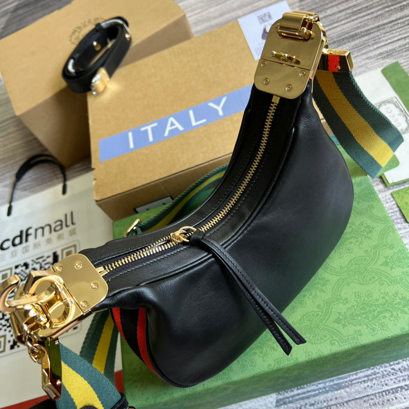 Glami - Glami Bags - 1234