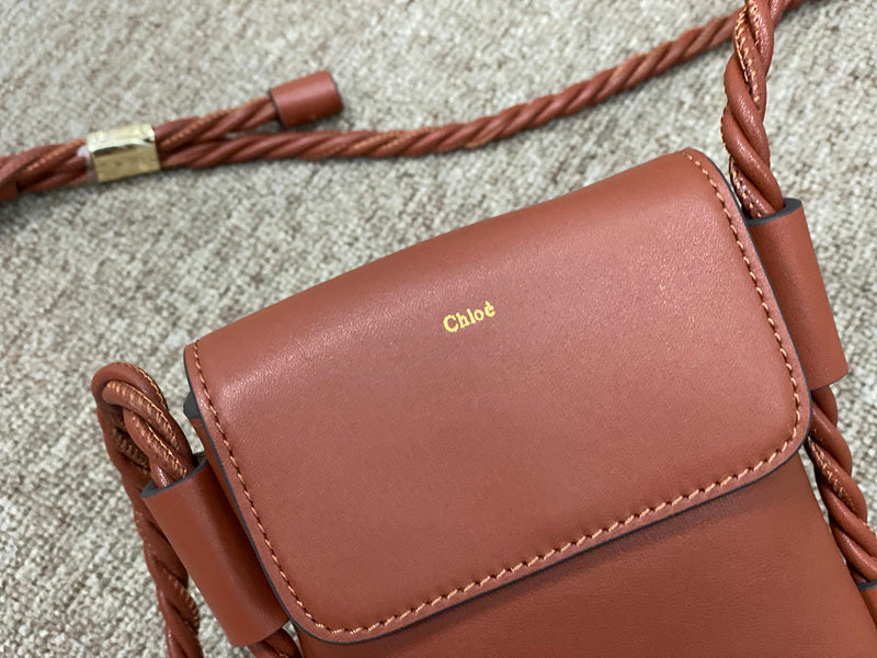 Glamy - CLE Bags - 643
