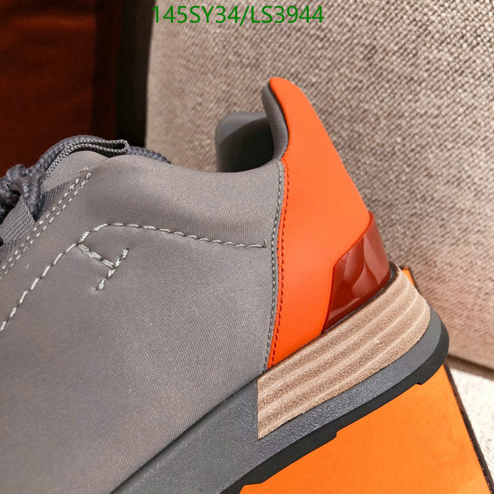 SAMC - HMS Women Shoes - 456