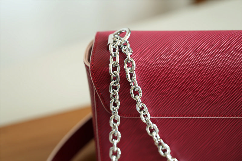 Glami-is - LOV Lady Bags - 2075