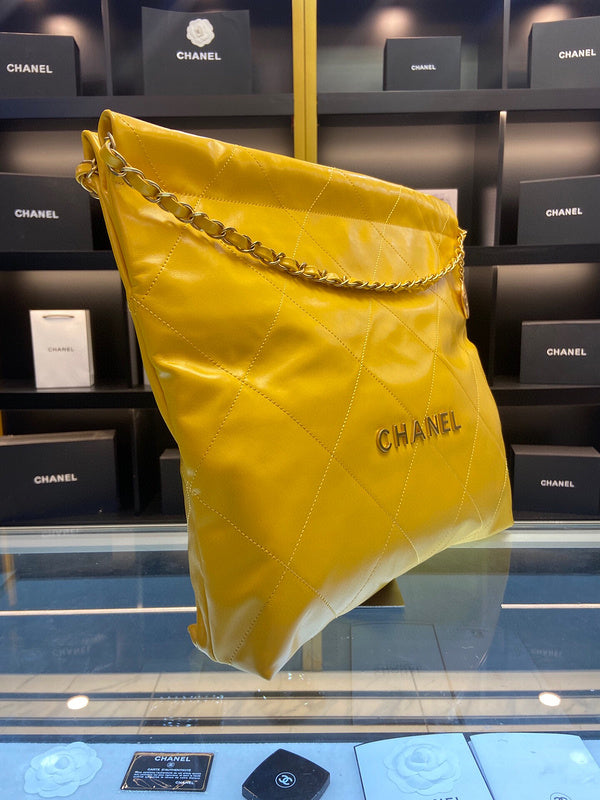 glamy - CHL Bags - 2903