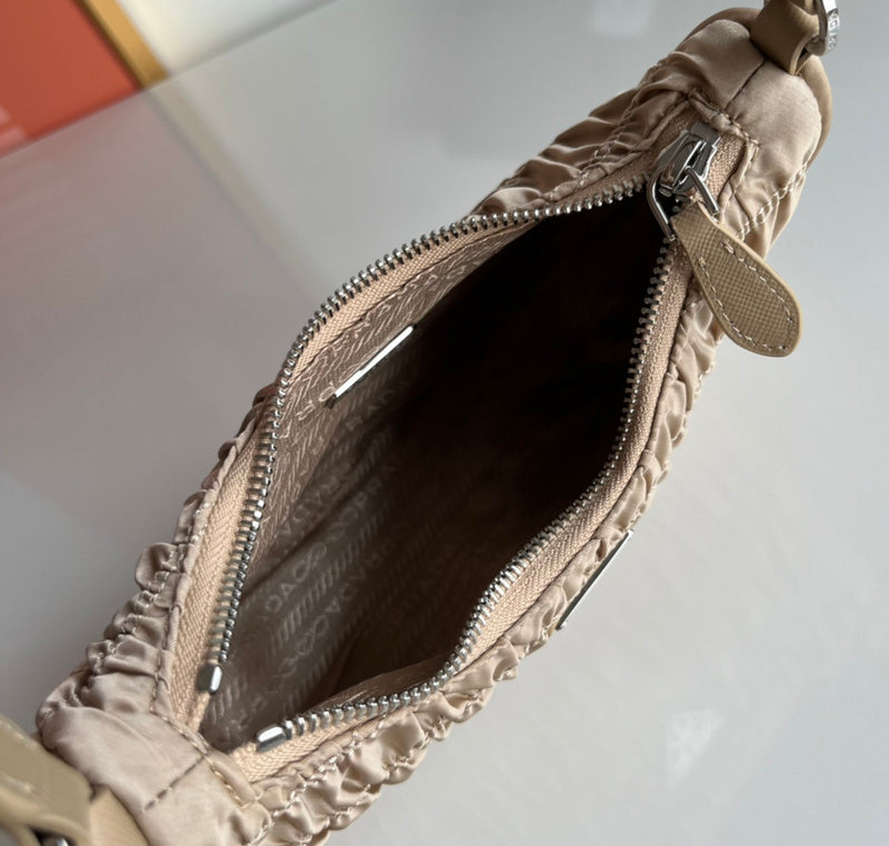 Glamy - PD Bags - 1246