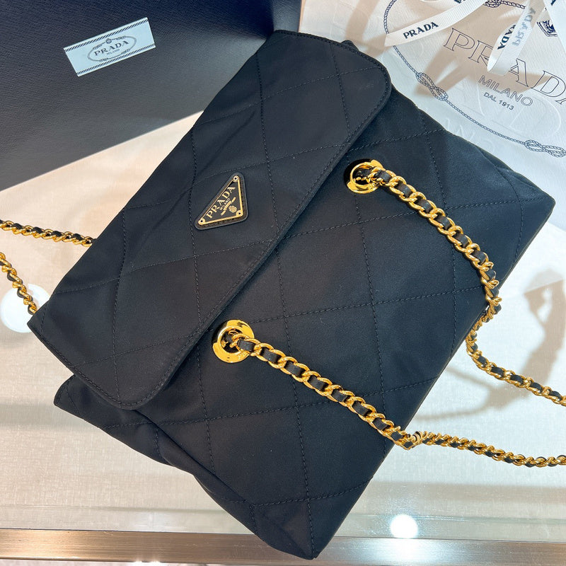 Satchel Bags - PDA Bags - 2101