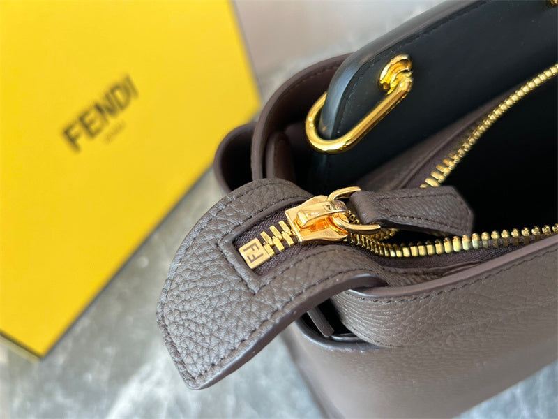 Glami - FDE Bags - 159