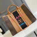 Glami-i - CHL Lady Bags - 503