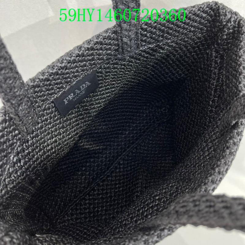 Satchel Bags - PDA Bags - 4113