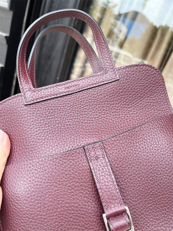 Glami - HMS Bags - 350