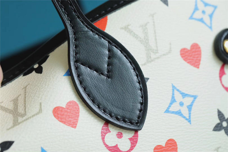 Glami-is - LOV Lady Bags - 1570