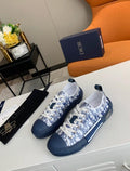 SAMCC - DOR Women Shoes - 1304